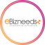eBizneeds Business Solution Pvt. Ltd. logo